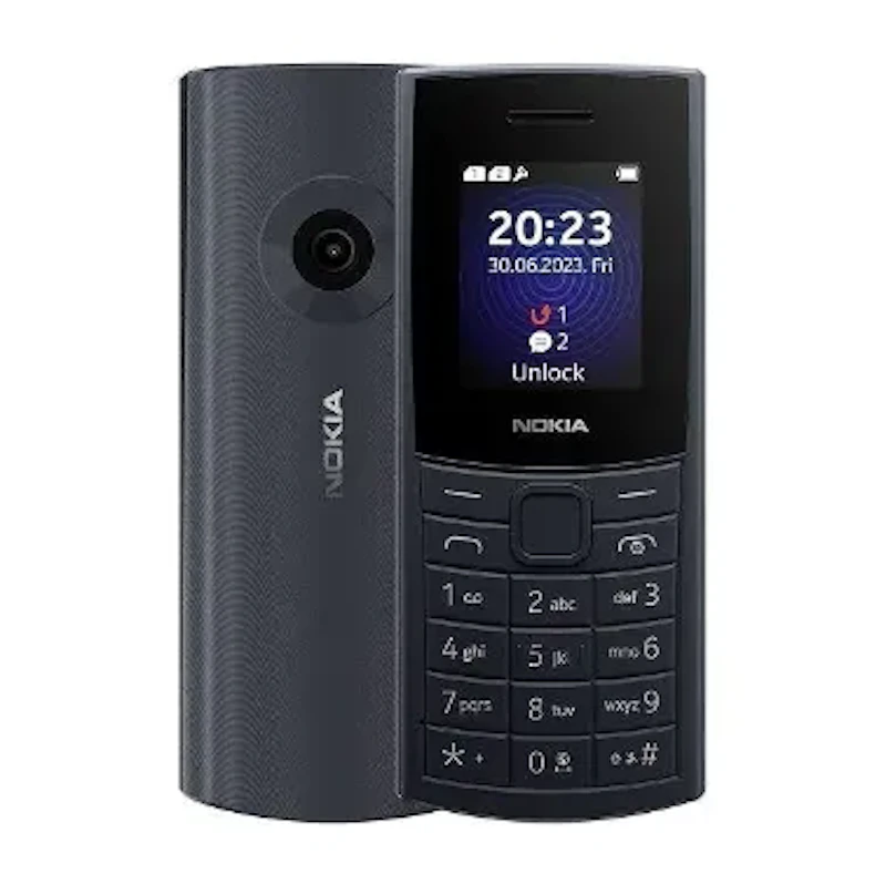 Nokia 110