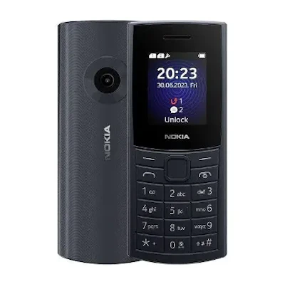 Nokia 110