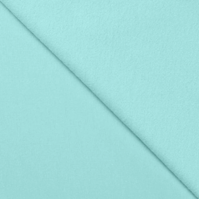French Terry, verschiedene Farben