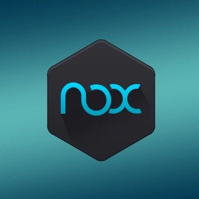 ميزه الروت NOX محاكي 