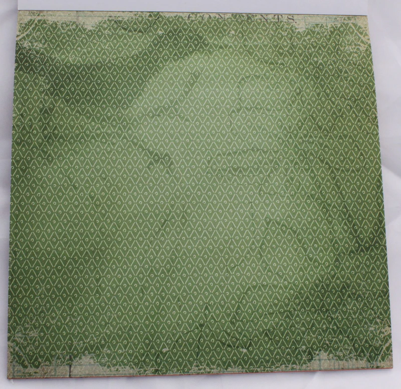 Studio Light Block Nr. 12