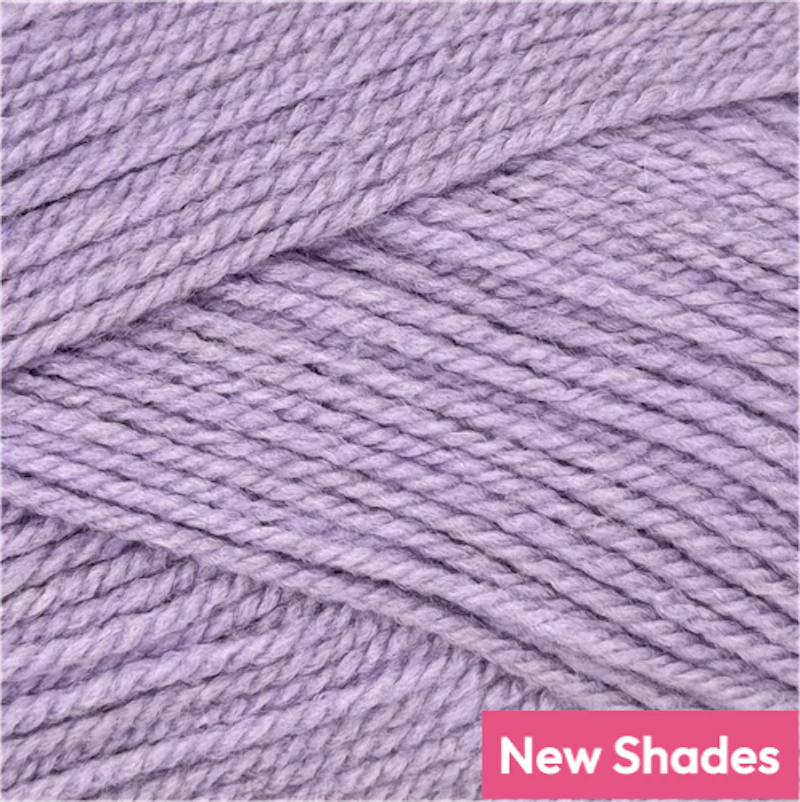 Triangular scarf - Ajour, made of 100% Acryl, hand knitted, will be made in your favorite color! (to order)