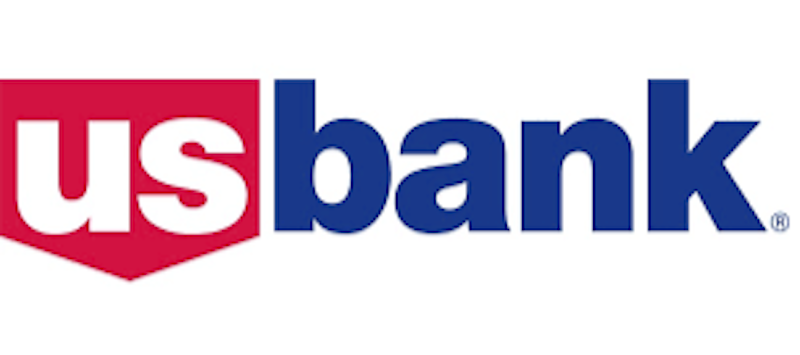US BANK 