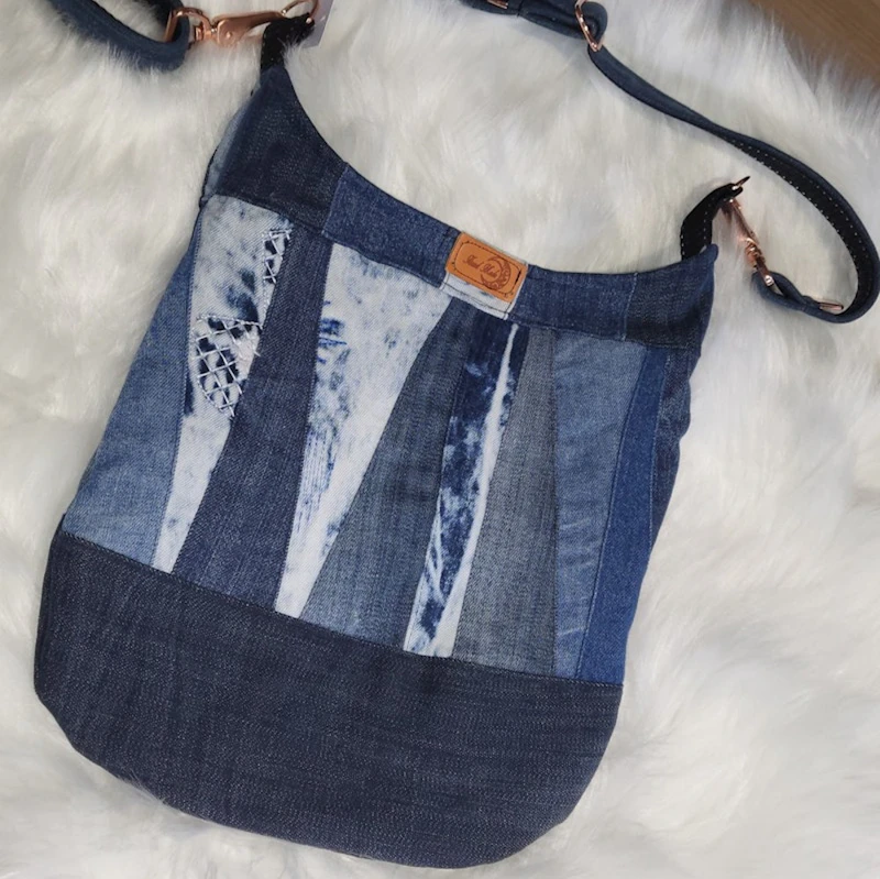Handtasche