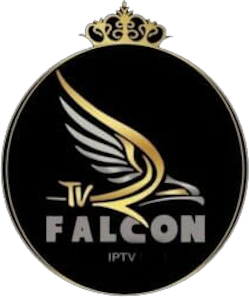 Falcon IPTV panel