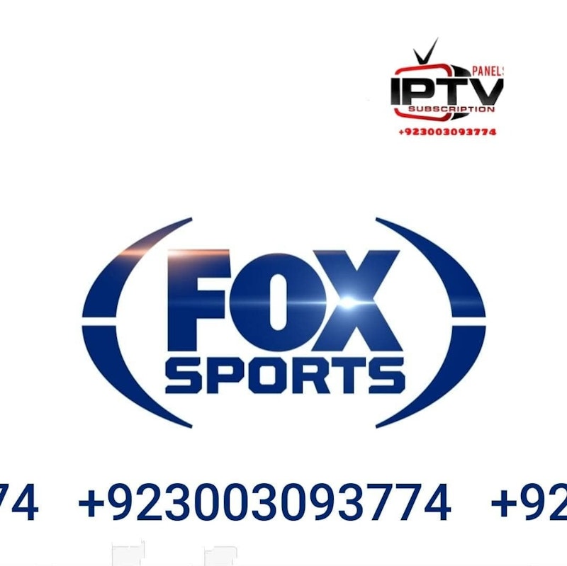 FOX SPORTS SUBSCRIPTION
