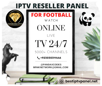 BEST B1G IPTV FOR FOOTBAAL