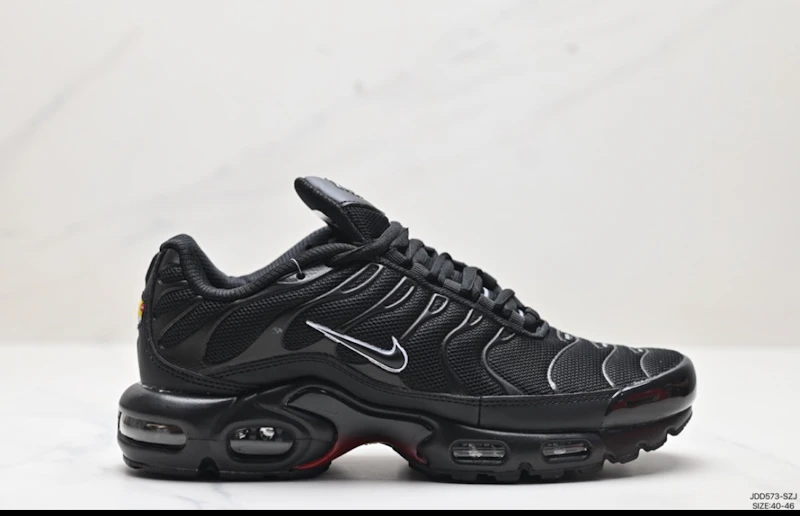 NIKE TN 1