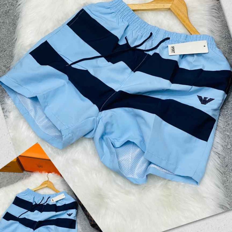 ADIDAS : Short Nicker 7-H