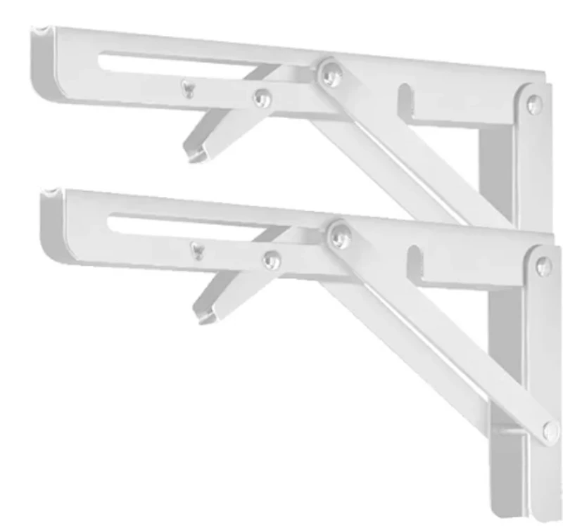 Taingle Foldimg Angle (14 Inch )