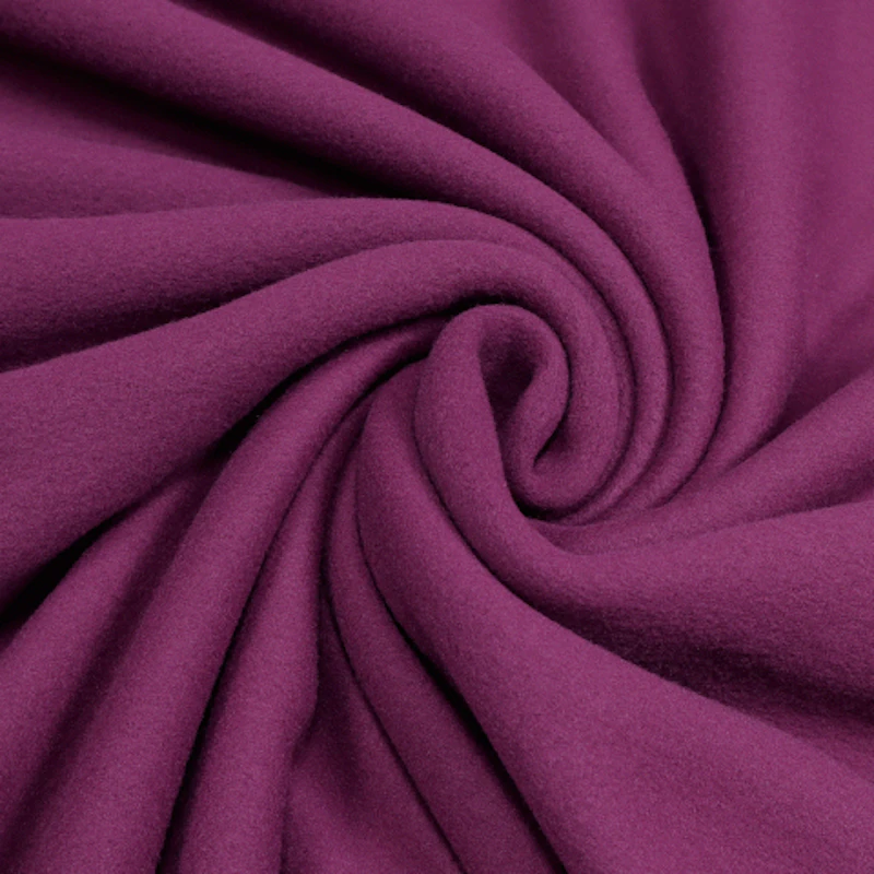 Polar-Fleece uni