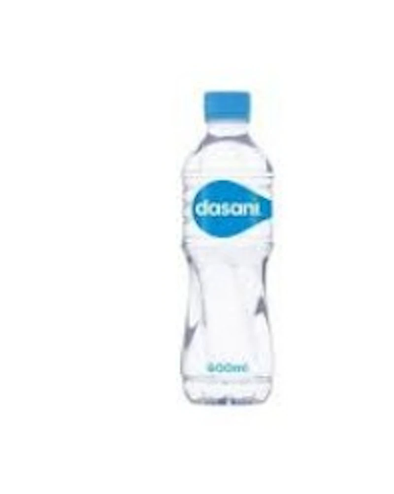 مياه دساني صغيره Copy