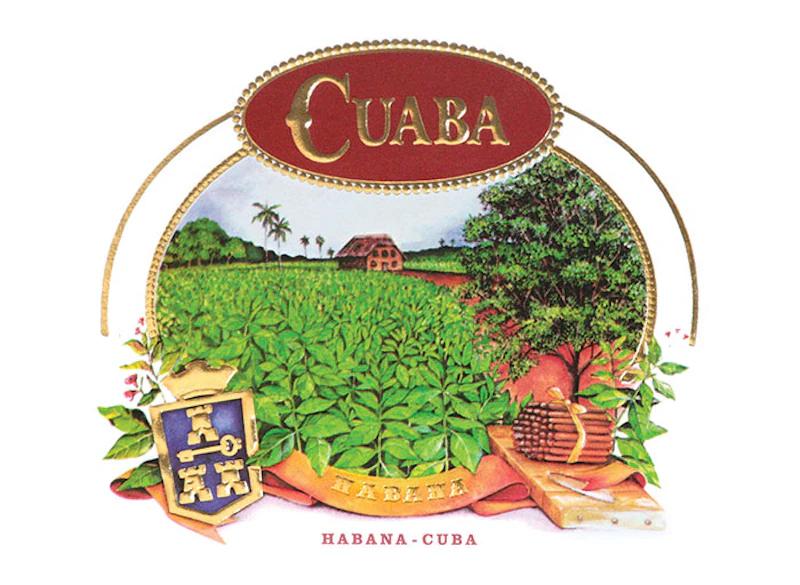 CUABA 