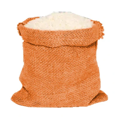 25 KG Nazirshail Rice Standard (Half Boiled) 