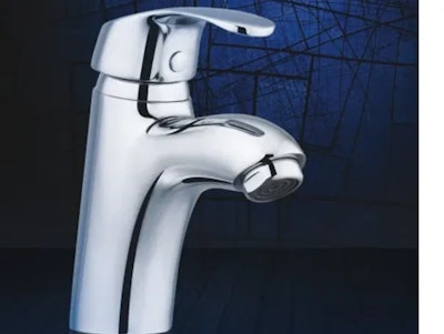 Project Series Bathroom Sets
