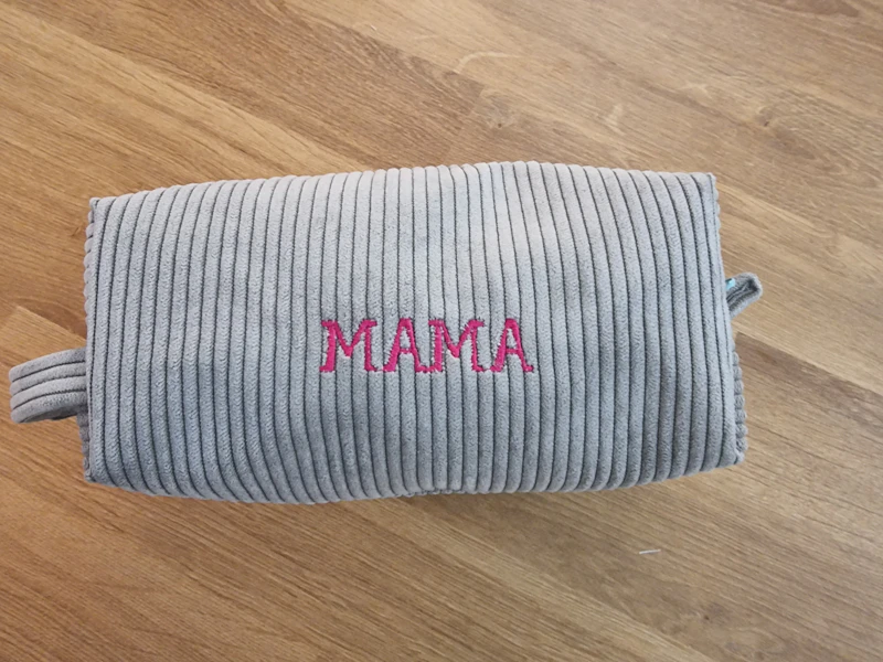 Kosmetik Taschen