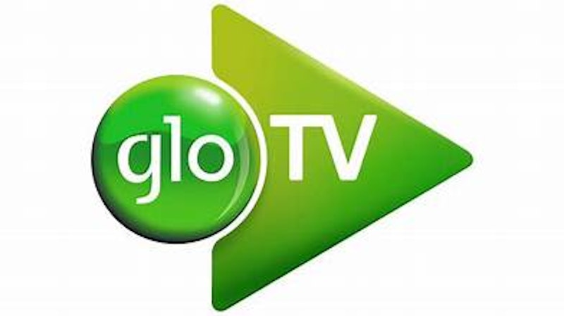 Glo tv IPTV Panel