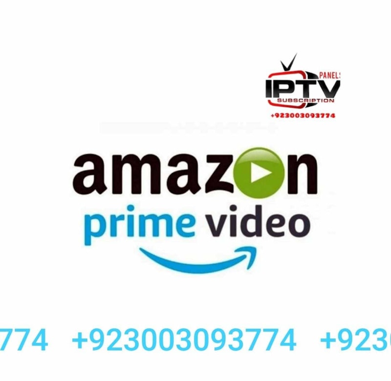 AMAZON PRIME SUBSCRIPTION