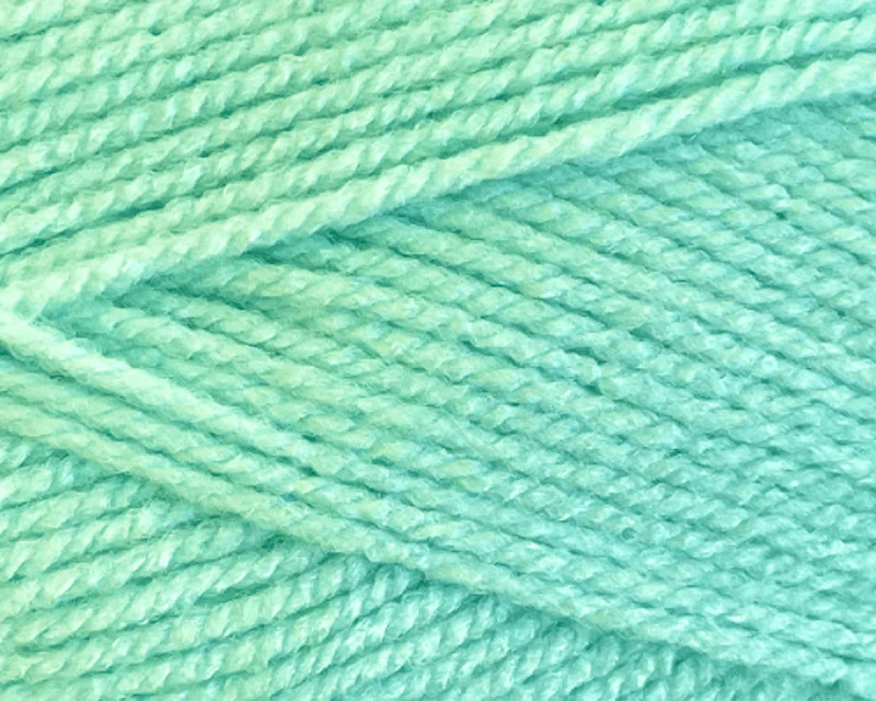 Triangular scarf - Ajour, made of 100% Acryl, hand knitted, will be made in your favorite color! (to order)