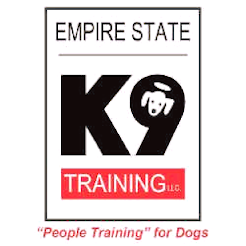 Empire State K-9 Training, LLC