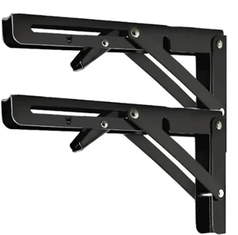 Traingle Folding Angle (10 Inch )