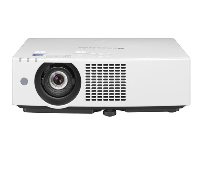 Panasonic PT-VMZ51U WUXGA Laser Projector