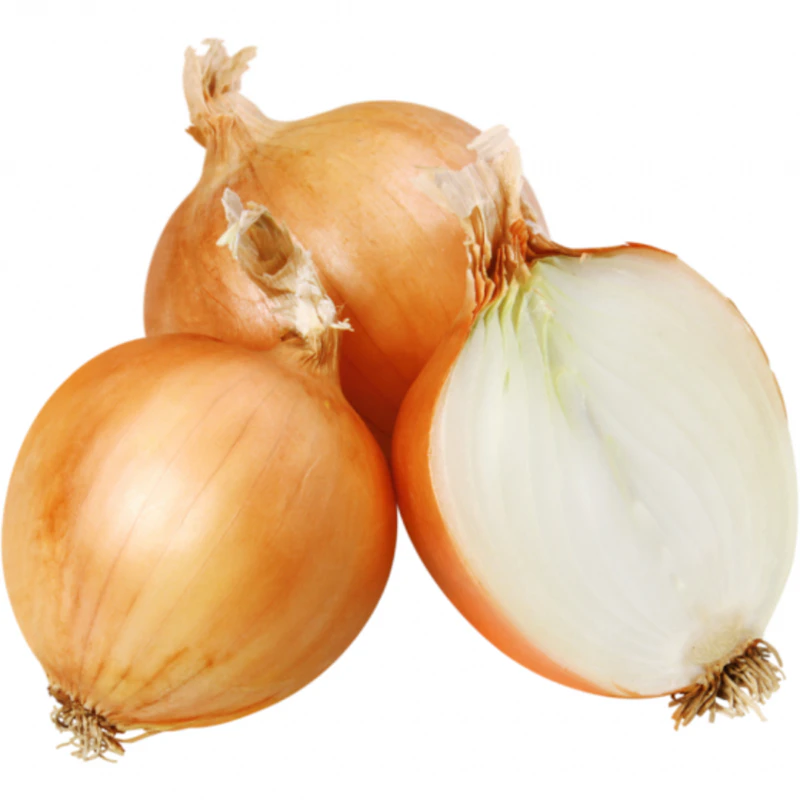 Ognion Blanc 
