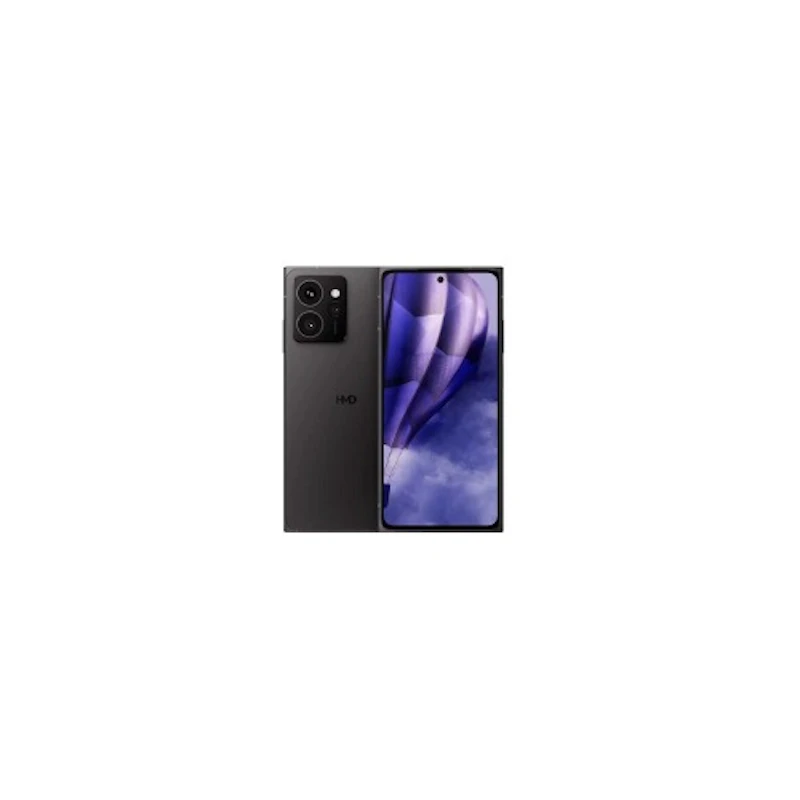 HMD ARC 6.5" 4 GB 64 GB