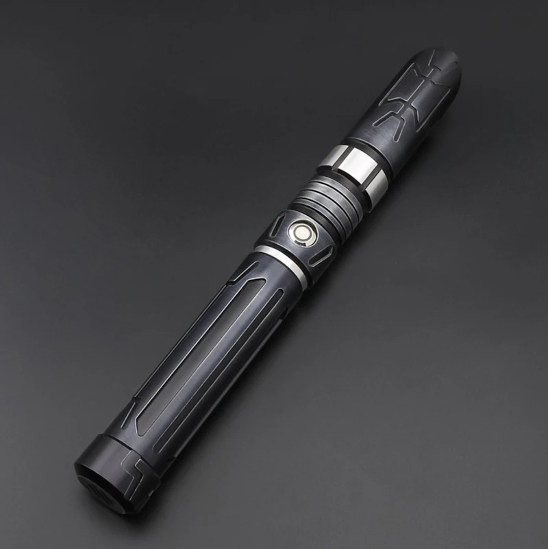 E35