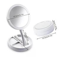 foldable-makeup-mirror-with-led-light-8f9c68d8.jpg?w=200