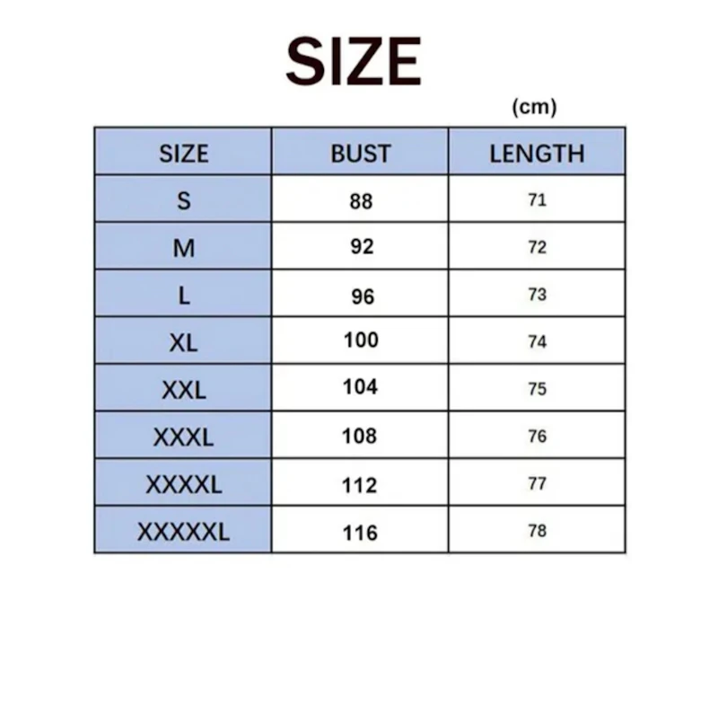 Tank Top For Women 