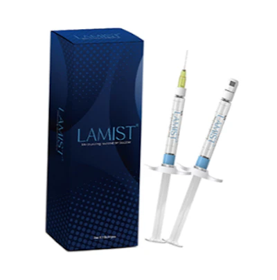 Lamist