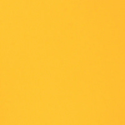 12x12" Core´dinations Cardstock "honey"