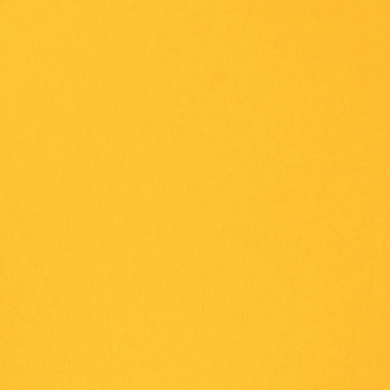 12x12" Core´dinations Cardstock "honey"