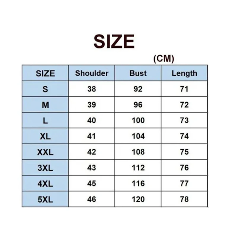 Sleeveless women tank tops