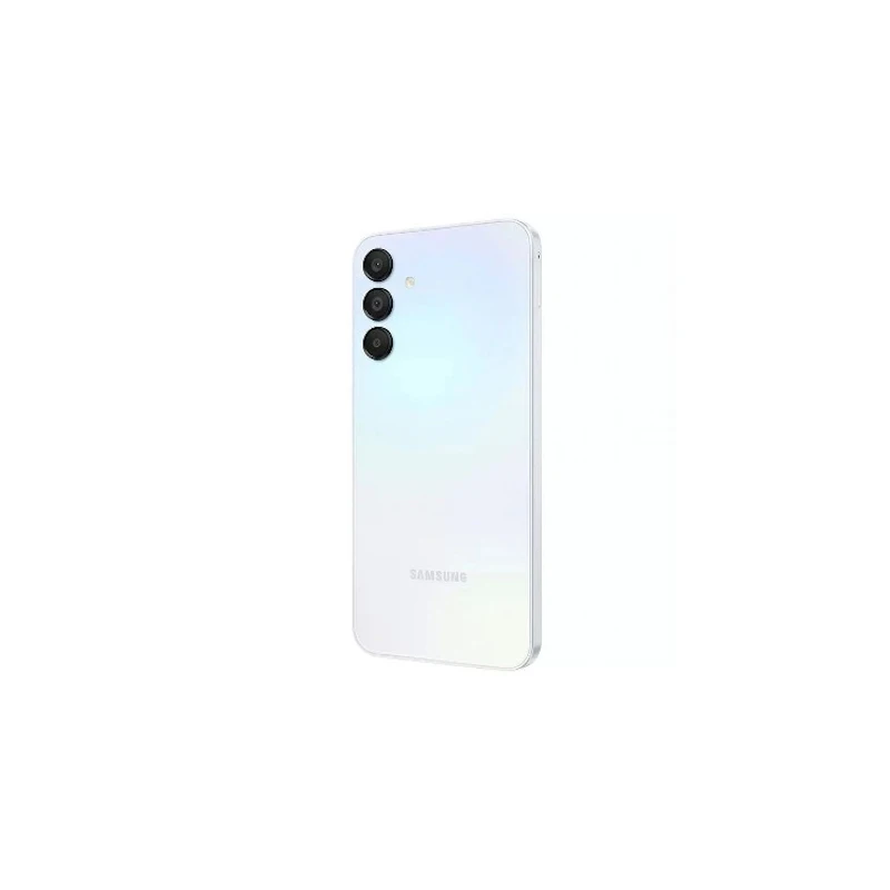 Samsung A 15 256 gig + 8 gig