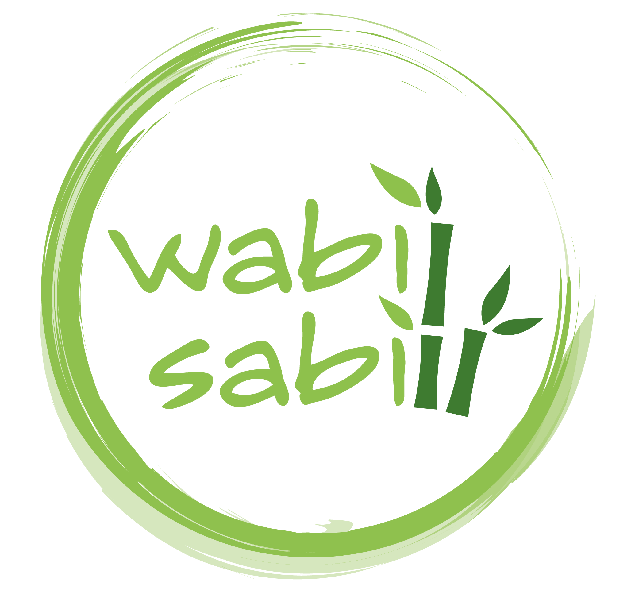 wabi-sabi Designs