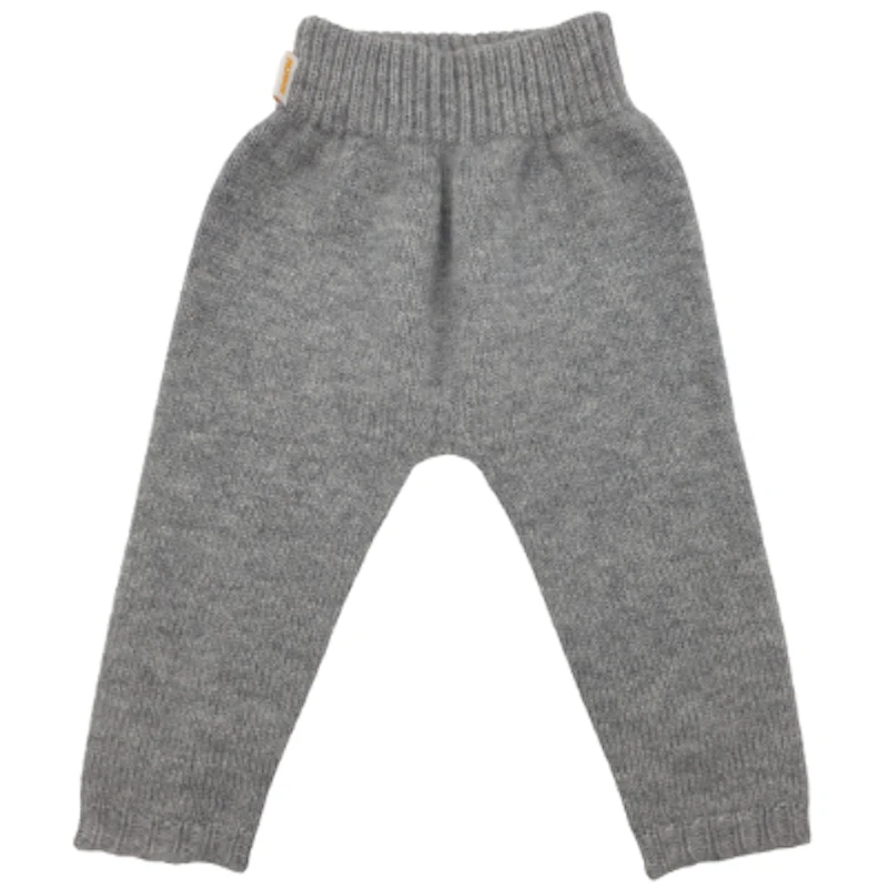 Kaschmir-Babyhose 