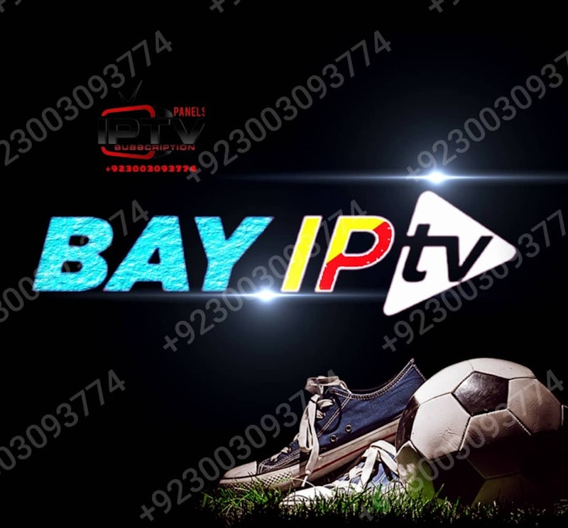 bay tv apk