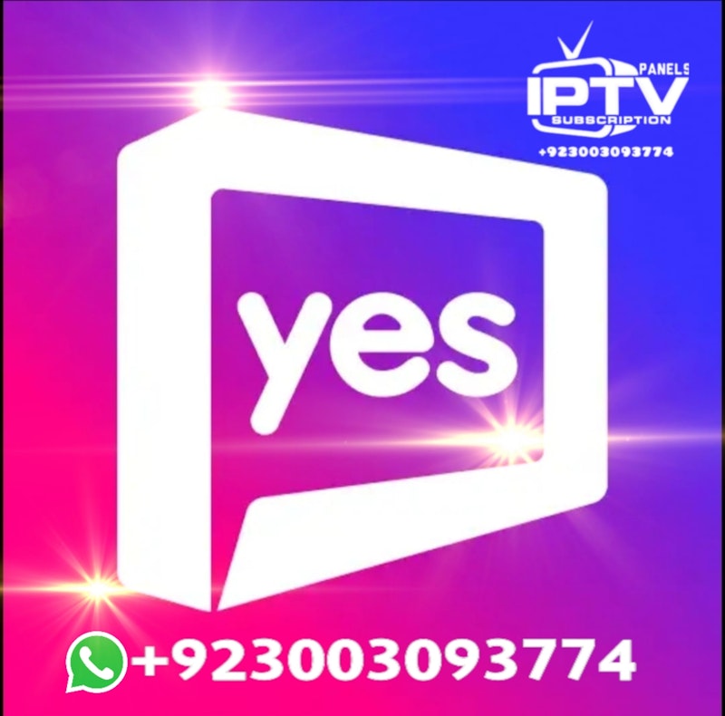 YES PACKAGE SUBSCRIPTION