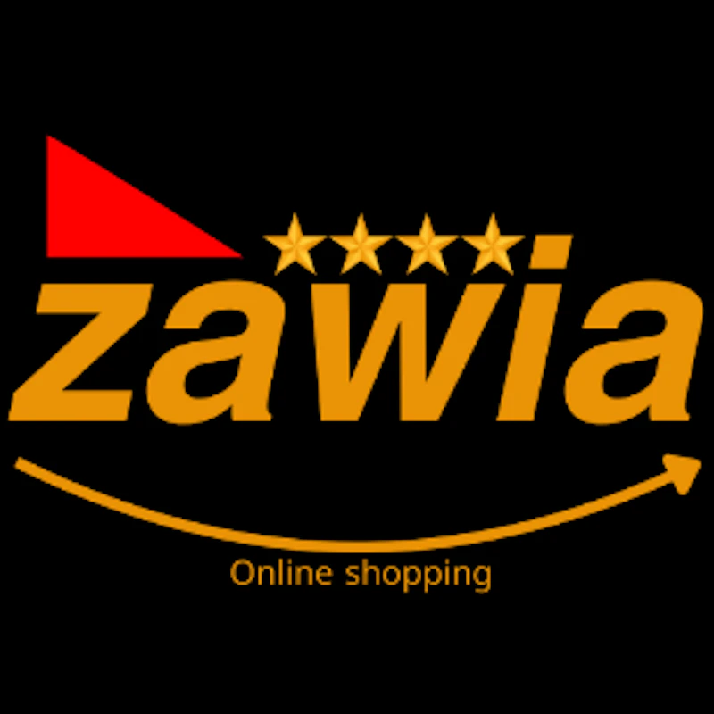 مجمدات15