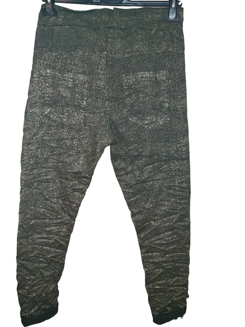 Hose gr. 40/42