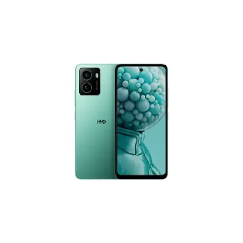 Nokia HMD Pulse+ 6.56" 4 GB 128 GB