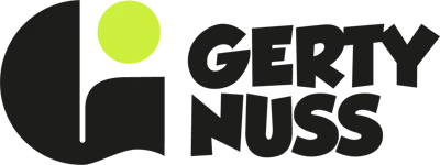 GERTY NUSS 