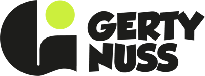 GERTY NUSS 