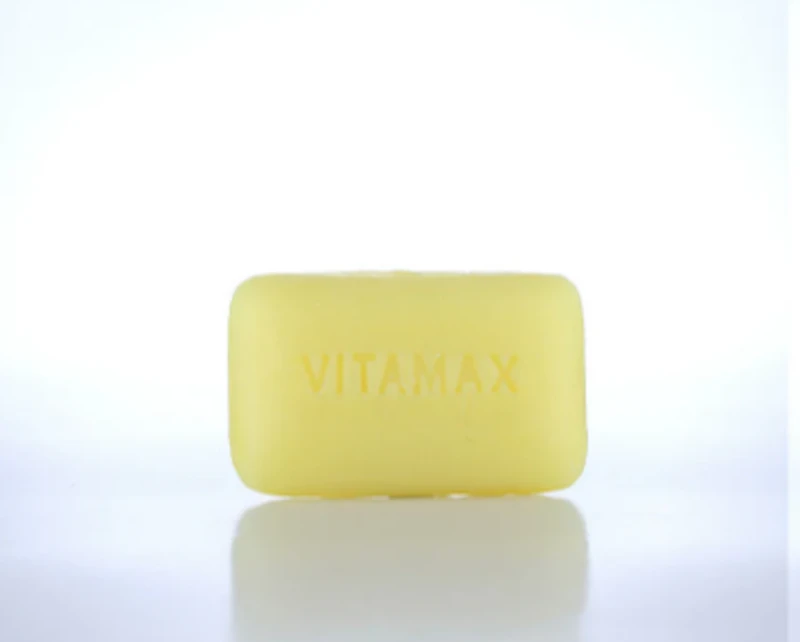 VITAMAX SOAP 90 G