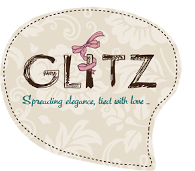 Glitz Online Store