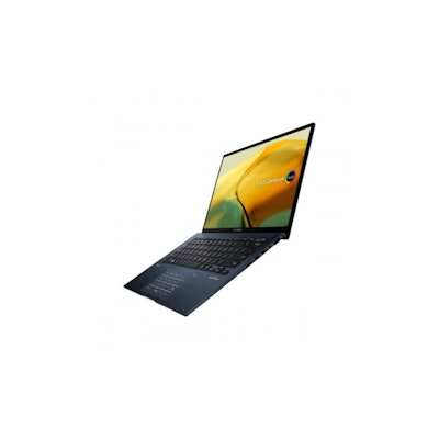 Laptop Asus ZenBook Q409ZA