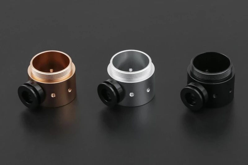 Covertech Wheel (TXQ)