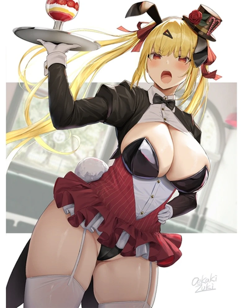 Original - Creator